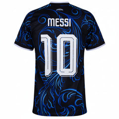 Lionel Messi - Argentina 2026 National Team Jersey