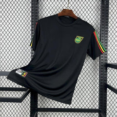 Jamaica 2026 National Team Jersey