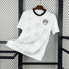 Egypt 2026 National Team Jersey