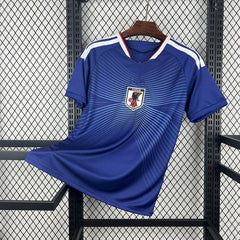 Japan 2026 National Team Jersey
