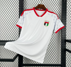 UAE 2026 National Team Jersey
