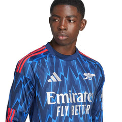 adidas Arsenal Away Jersey 25/26