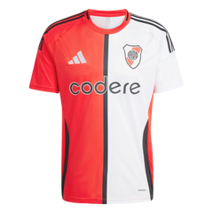 adidas River Plate 24/25 Third Jersey
