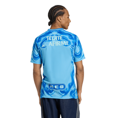adidas Tigres UANL 25/26 Away Jersey
