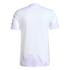 adidas Manchester United 25/26 Away Authentic Jersey