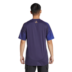 adidas LA Galaxy 25/26 Away Jersey
