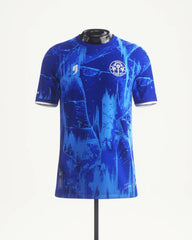 Ice Cold (2025 Season Star) Jersey