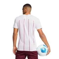 Puma Manchester City Pre-Match Jersey