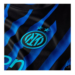 Nike Inter Milan 25/26 Home Jersey