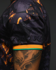 The Drog Jersey
