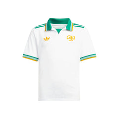 adidas Roma Third Jersey