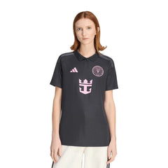 adidas Inter Miami CF Away Jersey