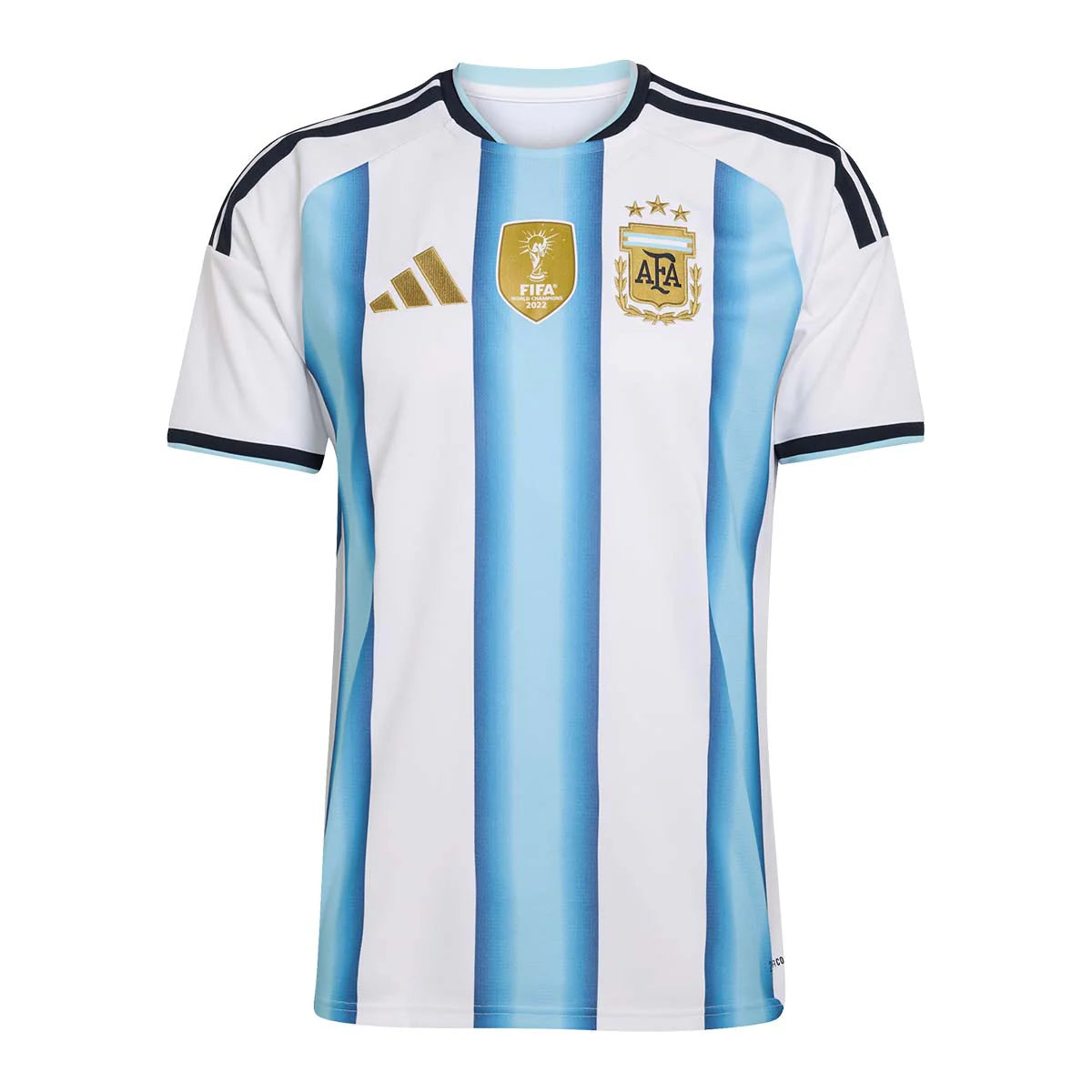 adidas Argentina 2026 Home Jersey