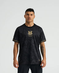 Liverpool 'The Reds' (2025 English Champions) Jersey