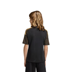 adidas LAFC 26/27 Home Jersey