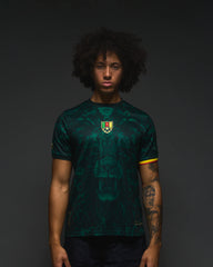 El Leon Jersey