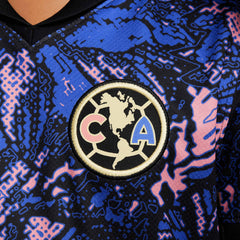 Nike Club América Third Jersey 24/25