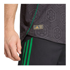 adidas Tigres UANL Third 25/26 Authentic Jersey