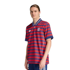 adidas Bayern Munich LFSTLR Jersey