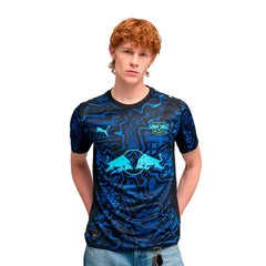 Puma RB Leipzig Special Edition Replica Jersey