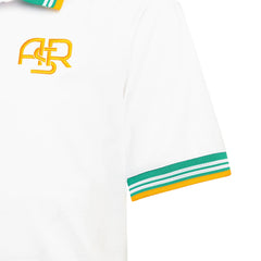 adidas Roma Third Jersey