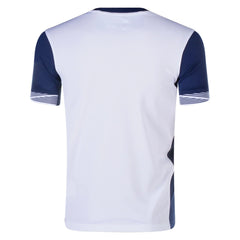 Nike Youth Tottenham Home Jersey 24/25 (White/Navy)