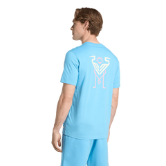 adidas Originals Inter Miami Travel Jersey