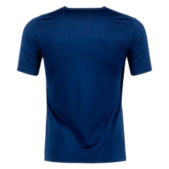 adidas Campeon 23 Jersey (Navy/White)