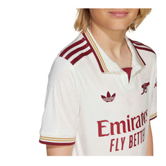 adidas Arsenal FC Jersey