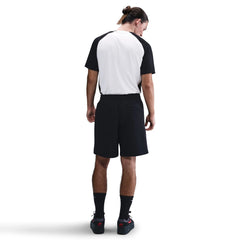 Nike Corinthians Home Jersey 25/26