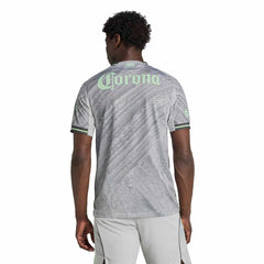 adidas Club América 25/26 Third Authentic Jersey