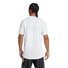 adidas Juventus Tiro 25 Competition Training Jersey