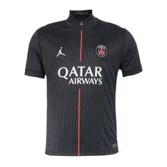 Jordan Paris Saint-Germain Fourth 25/26 Jersey