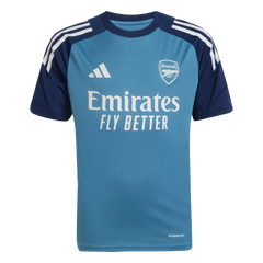 adidas Arsenal Tiro 25 Competition Training Jersey