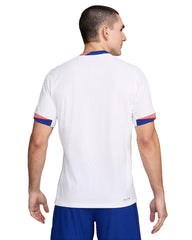 Nike USMNT 2024 Match Home Soccer Authentic Jersey