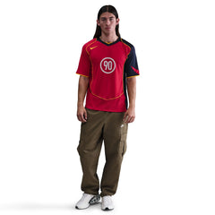 Nike Total 90 Jersey