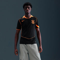 Nike Corinthians 25/26 Third Jersey