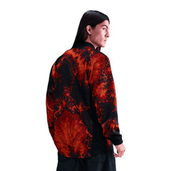 Nike Netherlands Goalkeeper Jersey