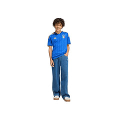 adidas Italy Home Jersey 2026