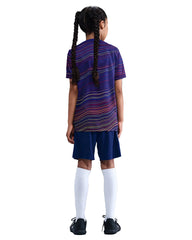 Nike FC Barcelona Academy Pro Pre-Match Jersey