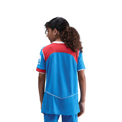 Nike Atlético Madrid 2025/26 Stadium Third Jersey