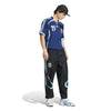 Lionel Messi Argentina National Team adidas 2006 Bringback Away Jersey - Navy