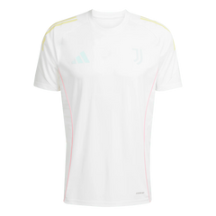 adidas Juventus Tiro 25 Competition Training Jersey