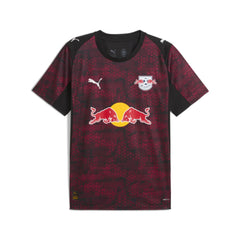 Puma RB Leipzig Third Jersey Fan Version 25