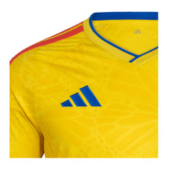 adidas Colombia Home Jersey 2026