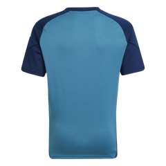 adidas Arsenal Tiro 25 Competition Training Jersey