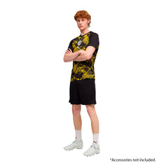 Puma Borussia Dortmund Warm-Up Jersey