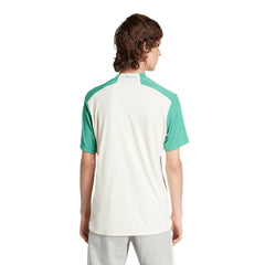 ADIDAS AUS AWAY JERSEY