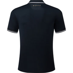 Umbro Guatemala Third Jersey 23/24 (Black)