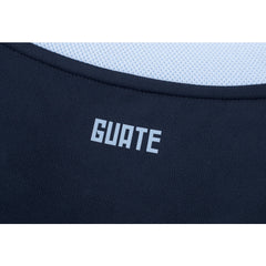 Umbro Guatemala Long Sleeve Away Jersey 25/26 (Navy)